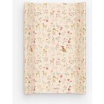 ALBERO MIO podložka měkká Rozkvetlá louka 70 x 47 – Zboží Dáma