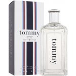 Tommy Hilfiger Tommy toaletní voda pánská 200 ml – Hledejceny.cz