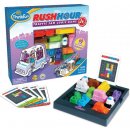 ThinkFun Rush Hour Bláznivá křižovatka Junior