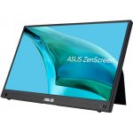 Asus ZenScreen MB16AHG – Hledejceny.cz