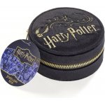 Carat Shop Harry Potter Zlatonka HPJB0004 – Sleviste.cz