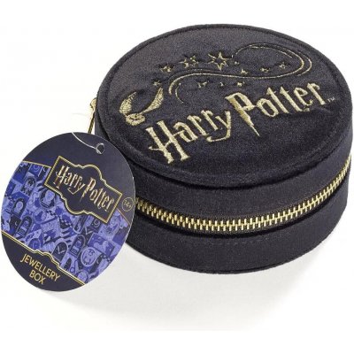 Carat Shop Harry Potter Zlatonka HPJB0004 – Sleviste.cz