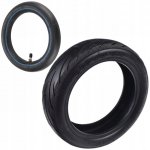 OEM Pneumatika 10 palců 60/70-6.5 – Hledejceny.cz