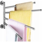 Ruhhy 24267 – Zboží Dáma