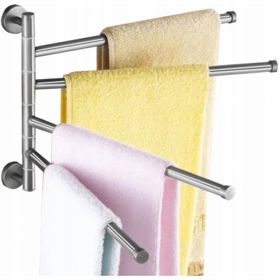 Ruhhy 24267 – Zboží Dáma