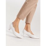 Caprice 9 9 22412 28 102 bílá – Zboží Dáma