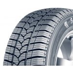 Kormoran SnowPro 165/70 R13 79T – Sleviste.cz