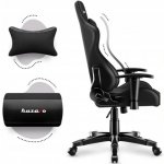 Huzaro Ranger 6.0 Black – Zbozi.Blesk.cz