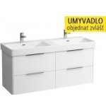 Laufen H4025141102611 – Zboží Mobilmania