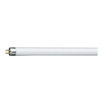 Philips Massive Actinic BL TL 6W 10 G5 – Hledejceny.cz