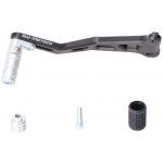 Nastavitelná řadící páčka SW-Motech Kawasaki Z 650 (16-19). Z 650 RS (21-) SC.08.866.10000 | Zboží Auto