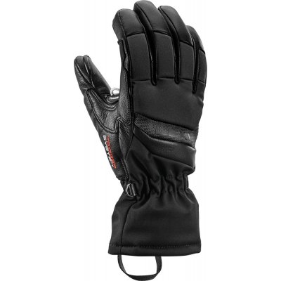 Leki Griffin Base 3D women 654844201 24/25 – Hledejceny.cz
