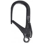 Singing Rock Giga – Sleviste.cz