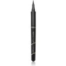 L'Oréal Paris Voděodolné oční linky ve fixu Superliner Perfect Slim 01 Intense Black 1 g