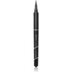 L'Oréal Paris Voděodolné oční linky ve fixu Superliner Perfect Slim 01 Intense Black 1 g – Zbozi.Blesk.cz