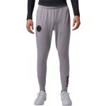 Jordan Dri-FIT Paris Saint-Germain Strike Night Edition šedá – Hledejceny.cz