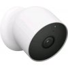 IP kamera Google Nest Cam Indoor/Outdoor Battery GA01317