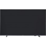 Philips 50PUS7000 – Zboží Živě