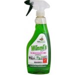 Winni´s Sgrassatore MR 038 odmašťovač 500 ml – Zboží Dáma