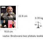 Očima elity Historie, jazyk a literatura – Sleviste.cz