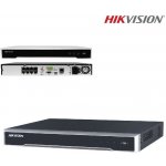 Hikvision DS-7608NI-K2/8P – Sleviste.cz