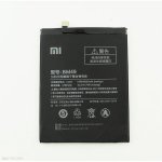 Xiaomi BM49 – Sleviste.cz