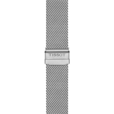 Tissot T852.049.989 – Zboží Dáma