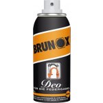 Brunox Deo 100 ml – Hledejceny.cz