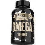 Warrior Omega 60 kapslí – Hledejceny.cz