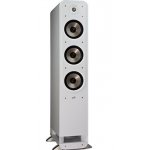 Polk Audio Signature S60E – Zbozi.Blesk.cz