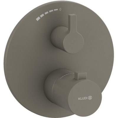 Kludi Nova 20885O115 – Hledejceny.cz