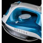 Russell Hobbs 23971 – Zbozi.Blesk.cz