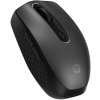 Myš HP 690 Rechargeable Bluetooth Mouse 7M1D4AA