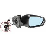 ACI VW POLO 17- P (5751804) | Zboží Auto