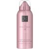 Tělová mléka Rituals Pěnové tělové mléko The Ritual of Sakura (Body Lotion Mousse) 150 ml