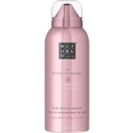 Rituals Pěnové tělové mléko The Ritual of Sakura (Body Lotion Mousse) 150 ml – Sleviste.cz