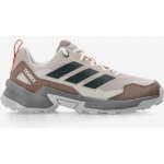 Adidas Terrex Eastrail 3 W hnědá – Zbozi.Blesk.cz