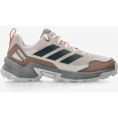 Adidas Terrex Eastrail 3 W hnědá – Zbozi.Blesk.cz
