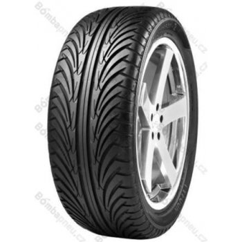 Tyfoon Successor 2 185/55 R14 80H