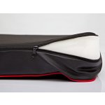 Matrace – Zbozi.Blesk.cz