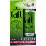 Taft Volume Powder magický stylingový pudr pro okamžitý objem 10 g – Zboží Dáma