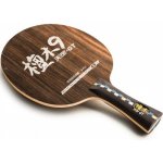 DHS Dipper Blackwood 9 DI-GT – Zboží Mobilmania
