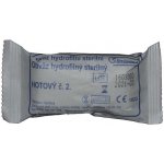 Steriwund Obvaz hotový č. 2 sterilní – Sleviste.cz