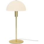 Nordlux 2112305035 – Sleviste.cz