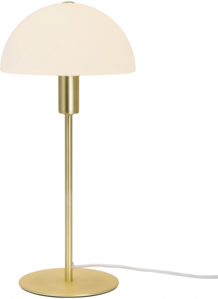 Nordlux 2112305035
