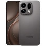 Oppo Find X9S 12GB/512GB Grey – Hledejceny.cz