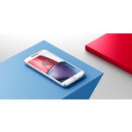 Lenovo Moto G4 Plus 16GB Dual SIM – Hledejceny.cz