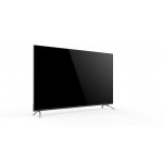 CHiQ U50H7A – Zboží Živě