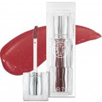 Tirtir Waterism Glow Tint Rozjasňující tint na rty 08 Summer Pumpkin 4 g – Sleviste.cz