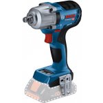 Bosch GDS 18V-450 HC 06019K4000 – Sleviste.cz